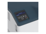 Xerox C230/DNI Wireless Color Laser Printer