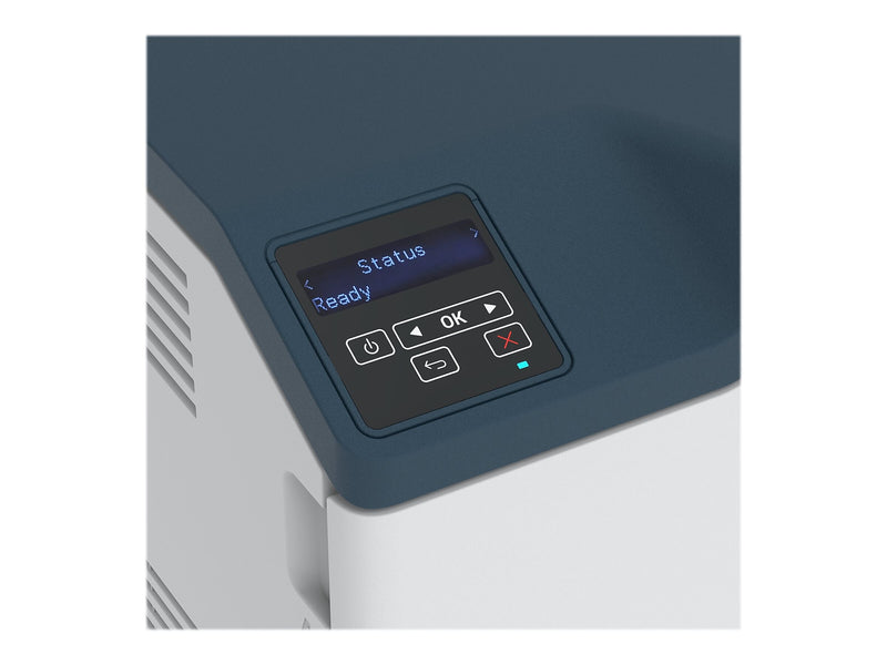 Xerox C230/DNI Wireless Color Laser Printer