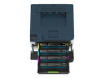 Xerox C230/DNI Wireless Color Laser Printer