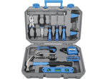 Apollo Tools Household/Mechanical Tool Set (DT0001)