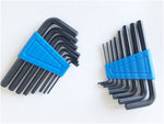 Apollo Tools Household/Mechanical Tool Set (DT0001)