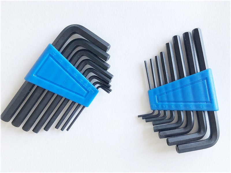 Apollo Tools Household/Mechanical Tool Set (DT0001)