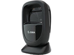 Zebra DS9308 DS9308-SR4R0110AZU Barcode Scanner, Mounted