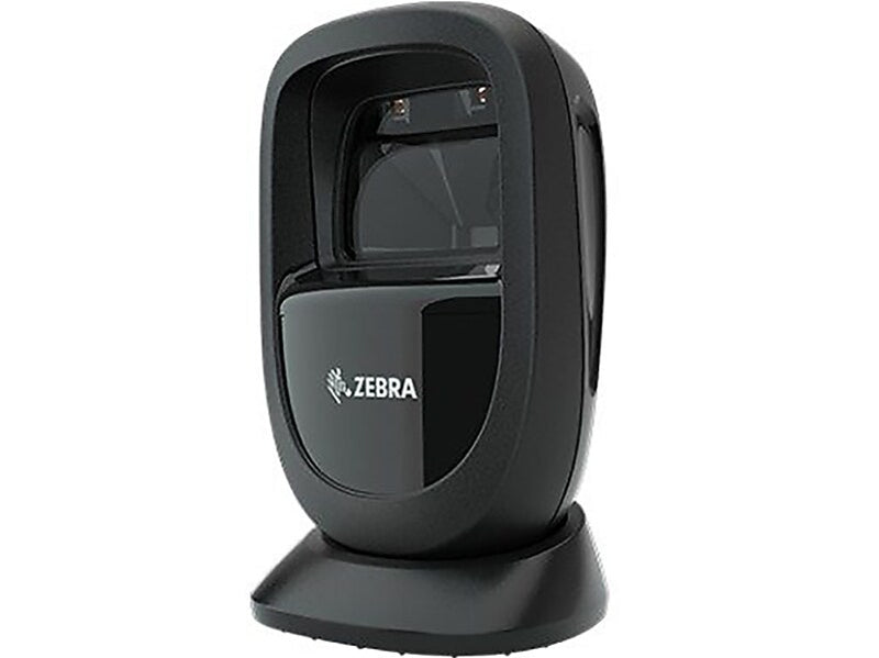 Zebra DS9308 DS9308-SR4R0110AZU Barcode Scanner, Mounted