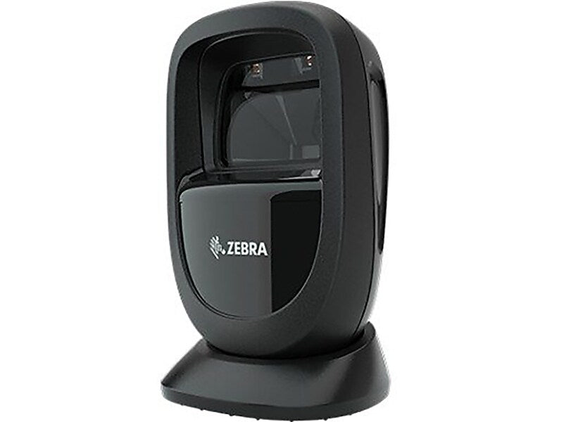 Zebra DS9308 DS9308-SR4R0110AZU Barcode Scanner, Mounted