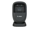 Zebra DS9308 DS9308-SR4R0110AZU Barcode Scanner, Mounted