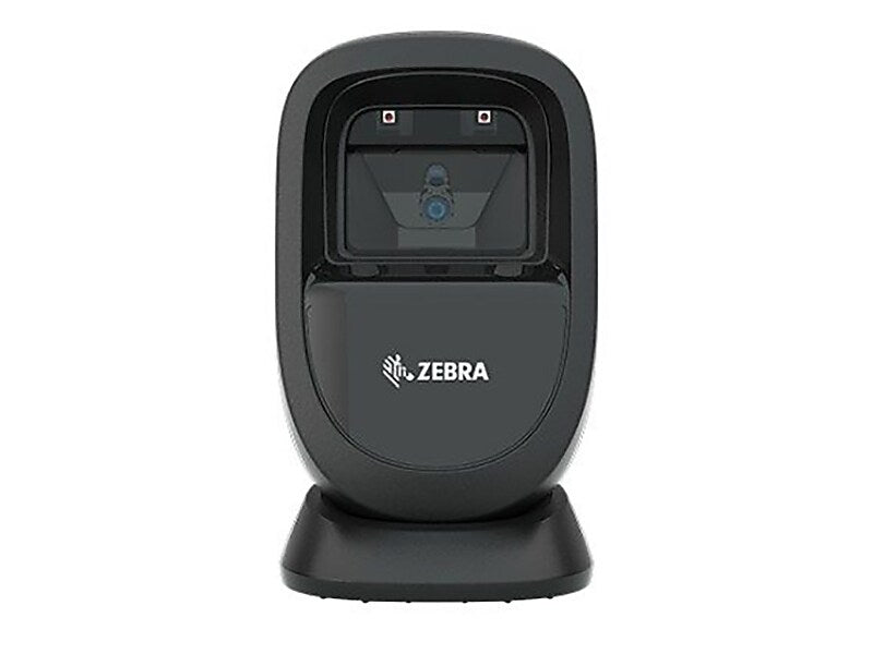 Zebra DS9308 DS9308-SR4R0110AZU Barcode Scanner, Mounted