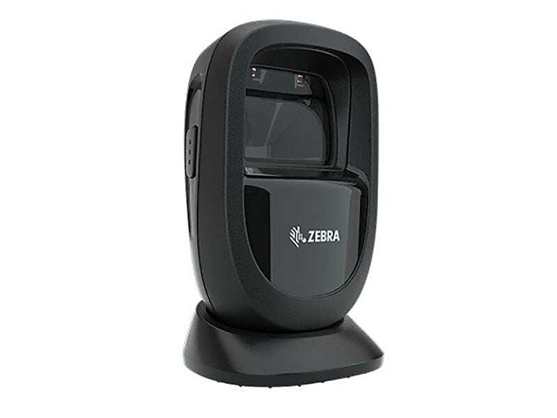 Zebra DS9308 DS9308-SR4R0110AZU Barcode Scanner, Mounted
