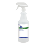 PBI GP Forward #8 32 oz. Spray Bottle with Trigger, Natural, 6/Carton (9D939042-6X)