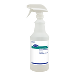 PBI Morning Mist #33 32 oz. Spray Bottle with Trigger, Natural, 6/Carton (9D1225569-6X)