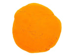 Crayola Model Magic Clay, Orange (57-4436)