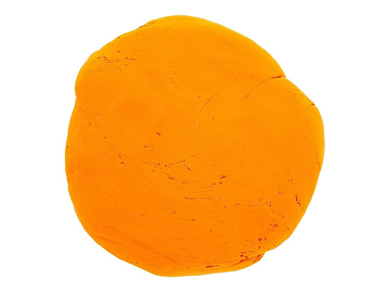 Crayola Model Magic Clay, Orange (57-4436)
