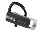 EPOS ADAPT Presence Wireless Bluetooth Over-The-Ear Headset, UC Certified, Dark Gray (1000660)