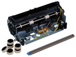Lexmark 110 - 120V Fuser Maintenance Kit for T64x/X642e/ X644e/X646e (40X0100)