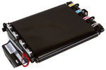 Lexmark Transfer Belt (40X1401)