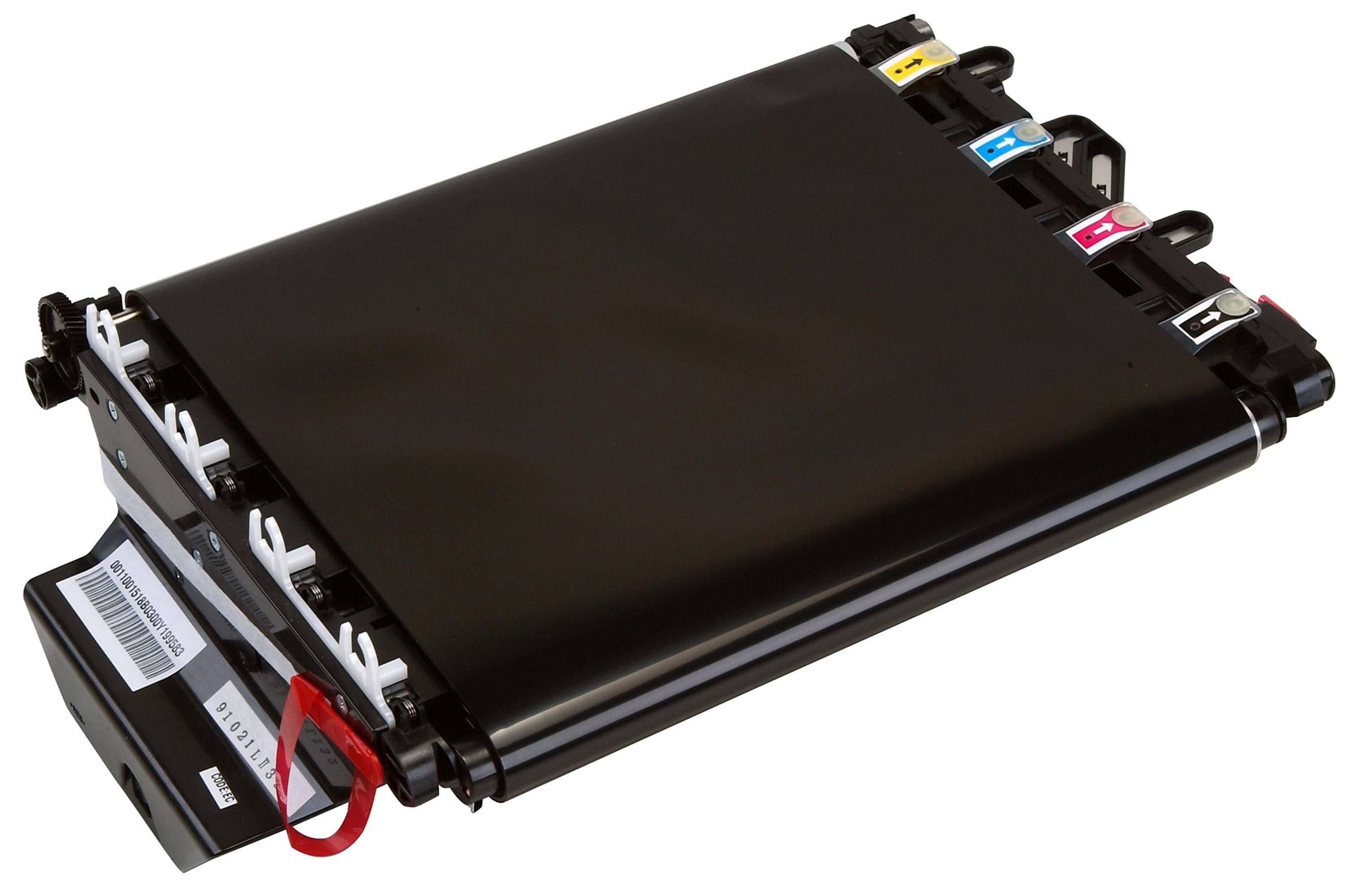 Lexmark Transfer Belt (40X1401)