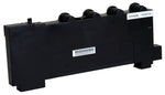 Lexmark C540X75G Toner Collection Unit