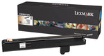 Lexmark Photoconductor Unit for C935/X940e/X945e (C930X72G)