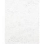 JAM Paper 8.5" x 11" Multipurpose Paper, 14 lbs., 100 Brightness, 50 Sheets/Pack (2179214491)