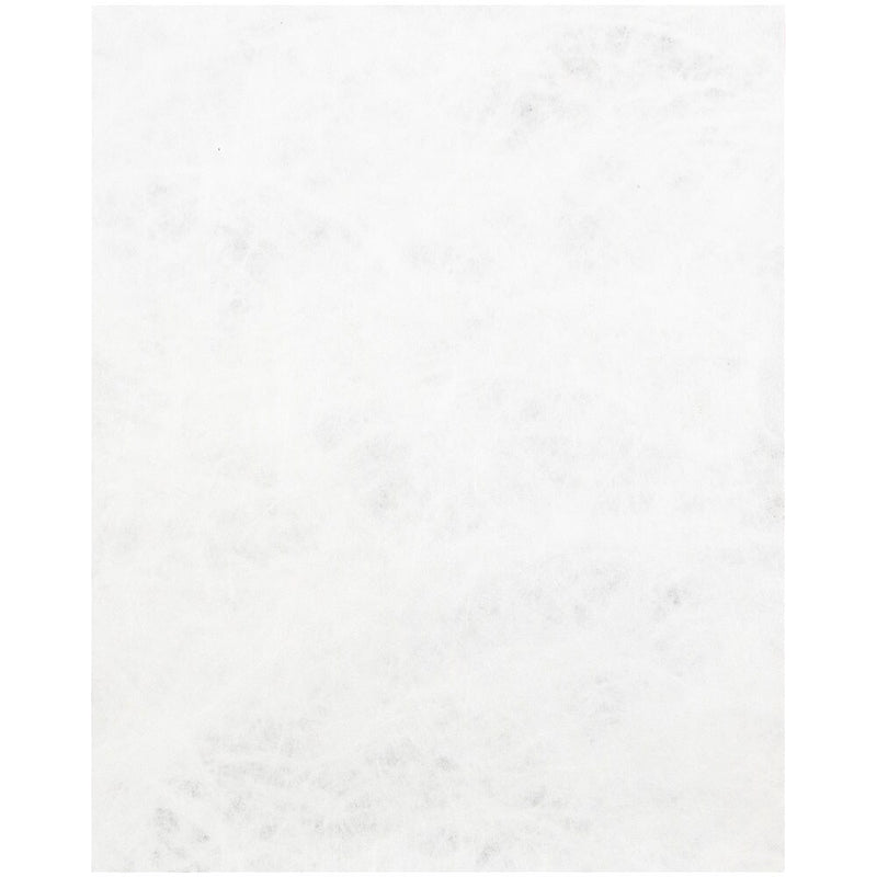 JAM Paper 8.5" x 11" Multipurpose Paper, 14 lbs., 100 Brightness, 50 Sheets/Pack (2179214491)