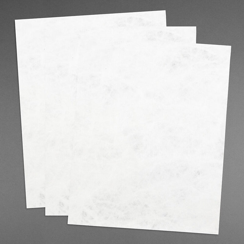 JAM Paper 8.5" x 11" Multipurpose Paper, 14 lbs., 100 Brightness, 50 Sheets/Pack (2179214491)