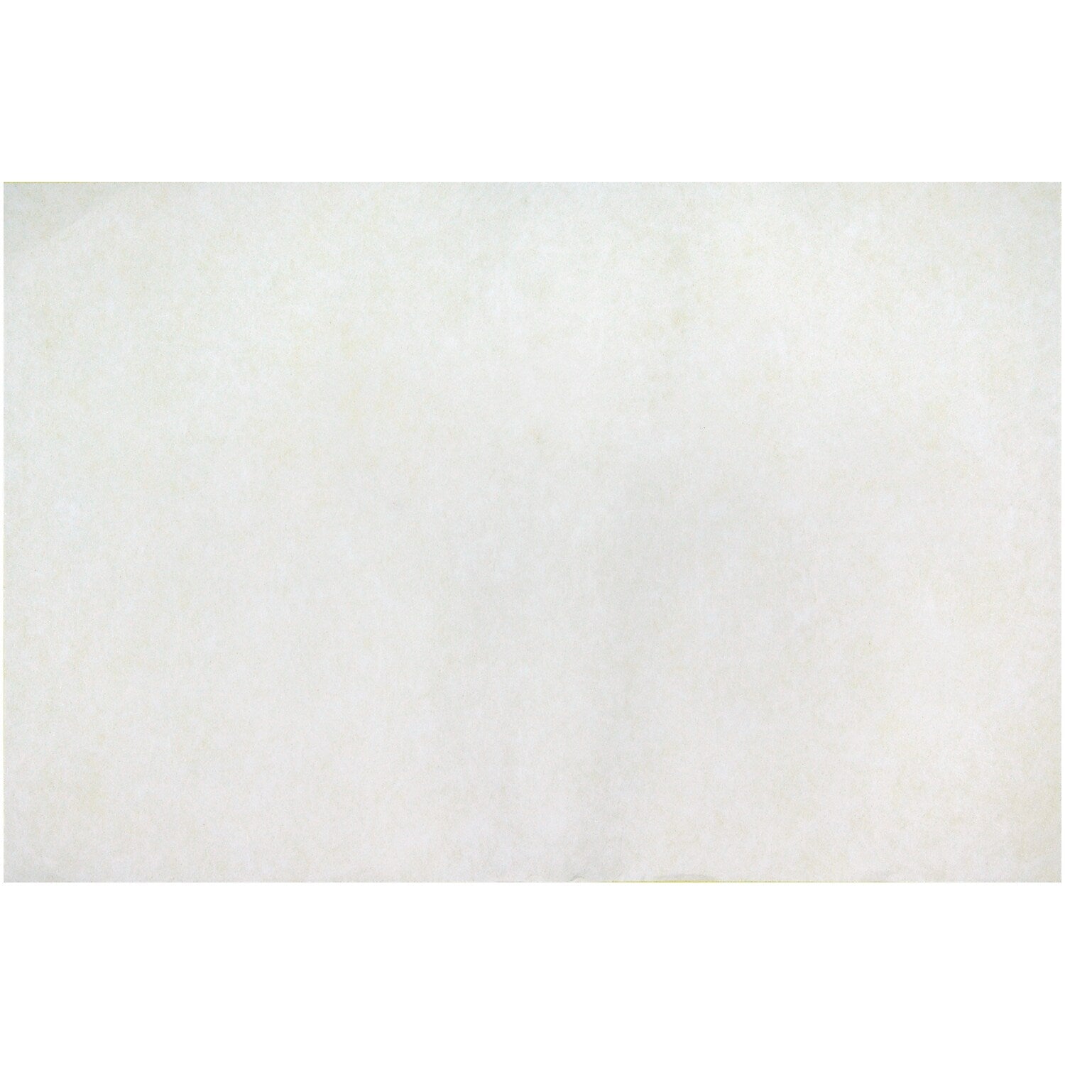 Roylco Color Diffusing Paper, 12" x 18", 50 Sheets Per Pack, 3 Packs (R-15212-3)
