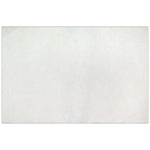 Roylco Color Diffusing Paper, 9" x 12", White, 50/Pack, 3 Packs/Bundle (R-15213-3)