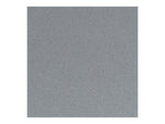 Correll Folding Table, 72" x 18", Gray (CF1872TF-15)