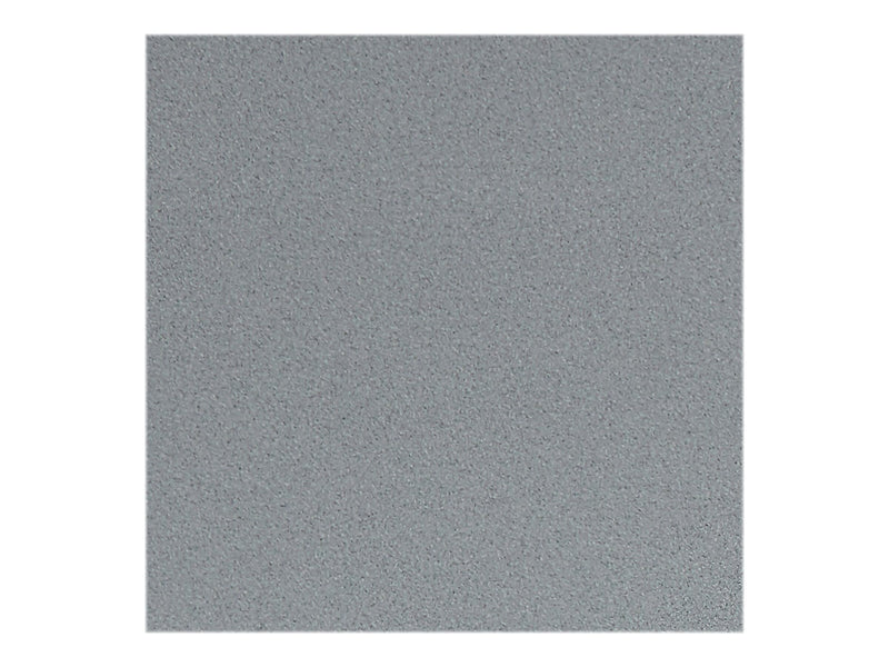 Correll Folding Table, 72" x 18", Gray (CF1872TF-15)