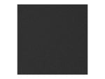 Correll Folding Table, 96" x 30", Black (CFA3096TF-07)