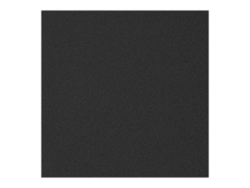 Correll Folding Table, 96" x 30", Black (CFA3096TF-07)