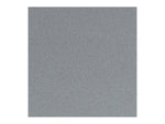 Correll Folding Table, 72" x 24", Gray (CF2472TF-15)