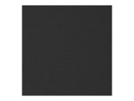 Correll Folding Table, 60" x 30", Black (CF3060TF-07)