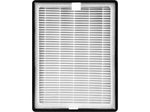 Levoit HEPA Air Purifier Filter (HEACAFLVNUS0007)