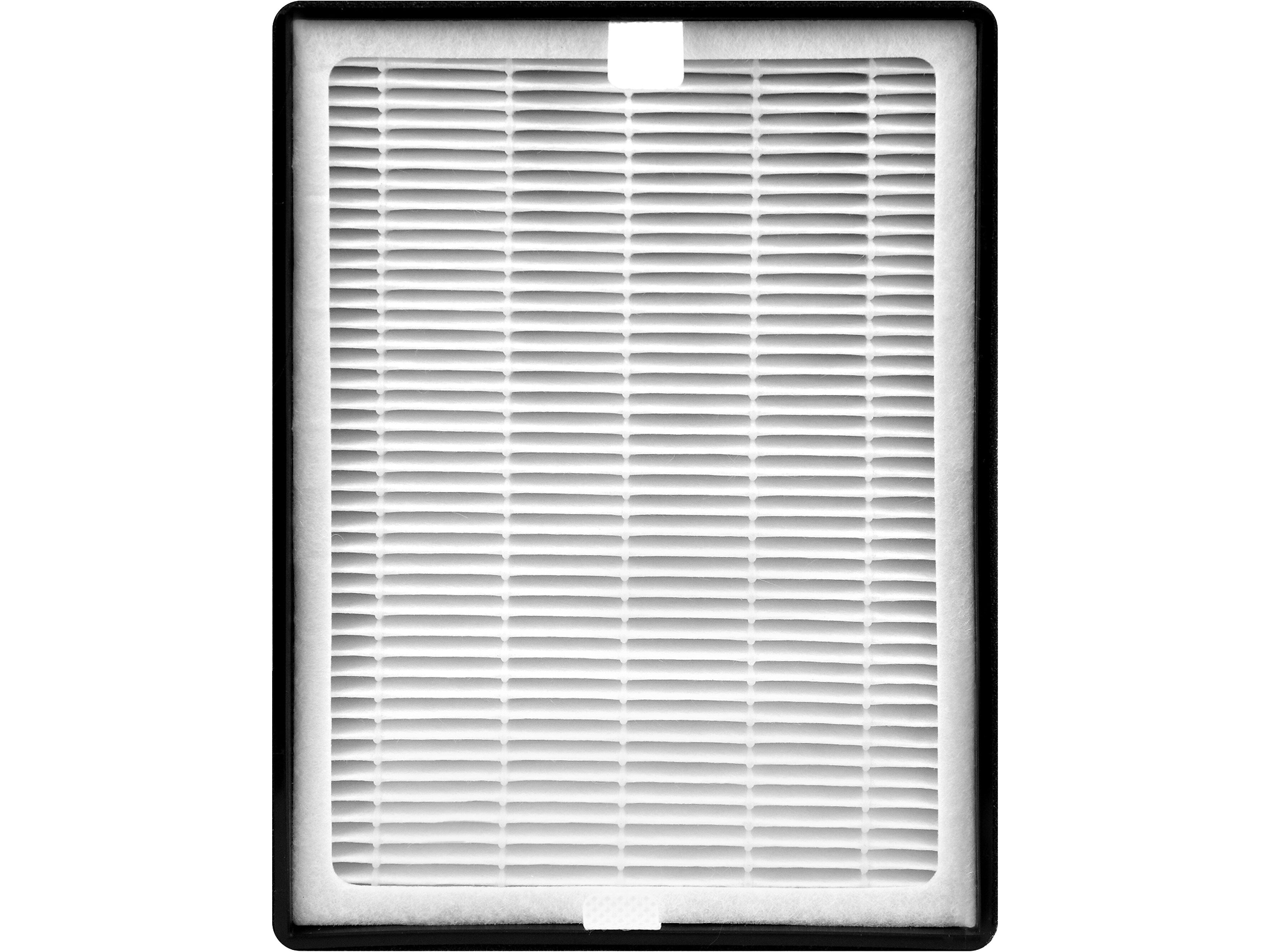Levoit HEPA Air Purifier Filter (HEACAFLVNUS0007)