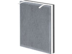 Levoit Vital 100-RF True HEPA Air Purifier Filter (HEACAFLVNUS0018)