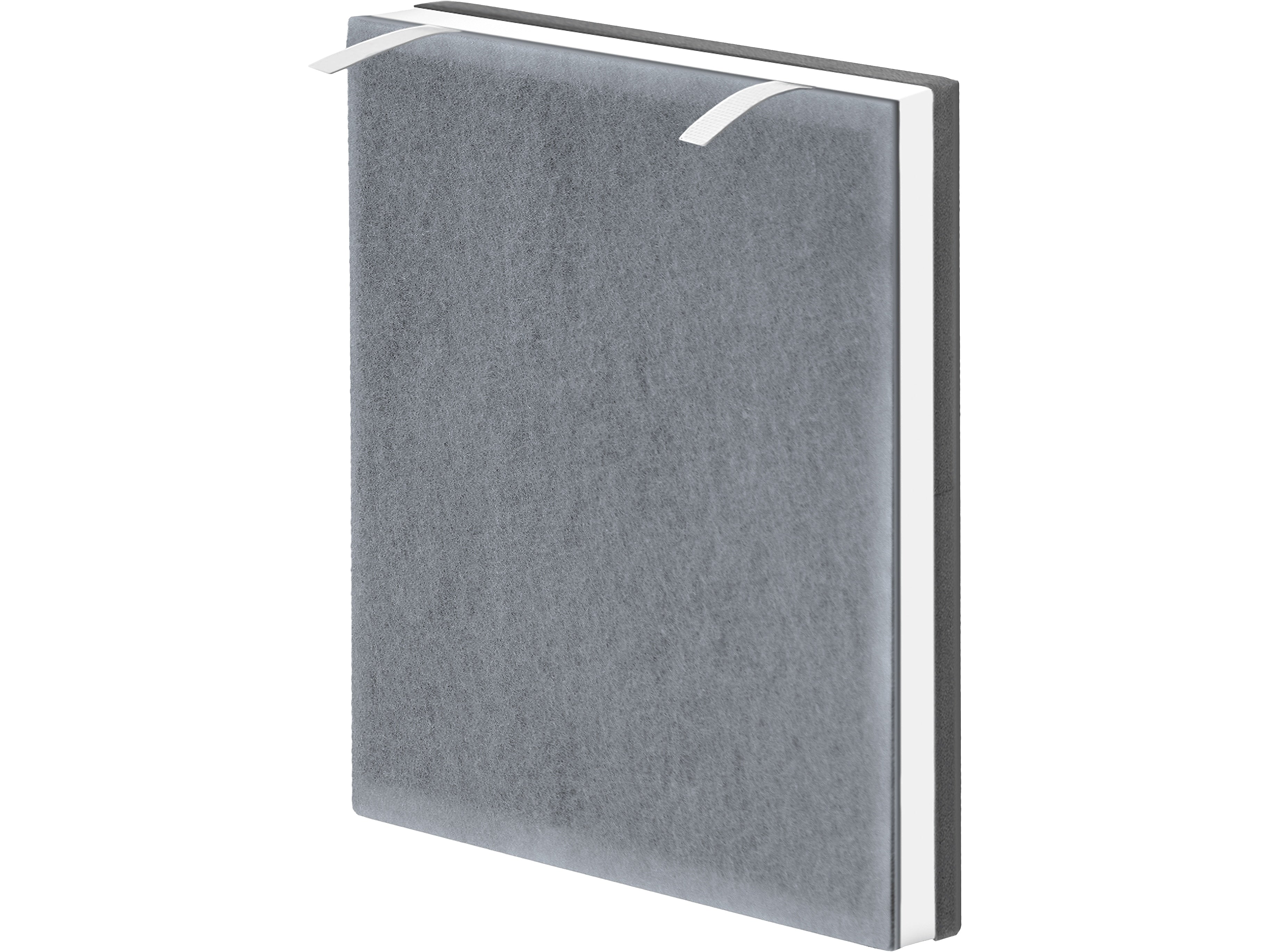 Levoit Vital 100-RF True HEPA Air Purifier Filter (HEACAFLVNUS0018)