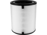Levoit True HEPA Air Purifier Filter, 12.6" x 11" (HEACAFLVNUS0008)