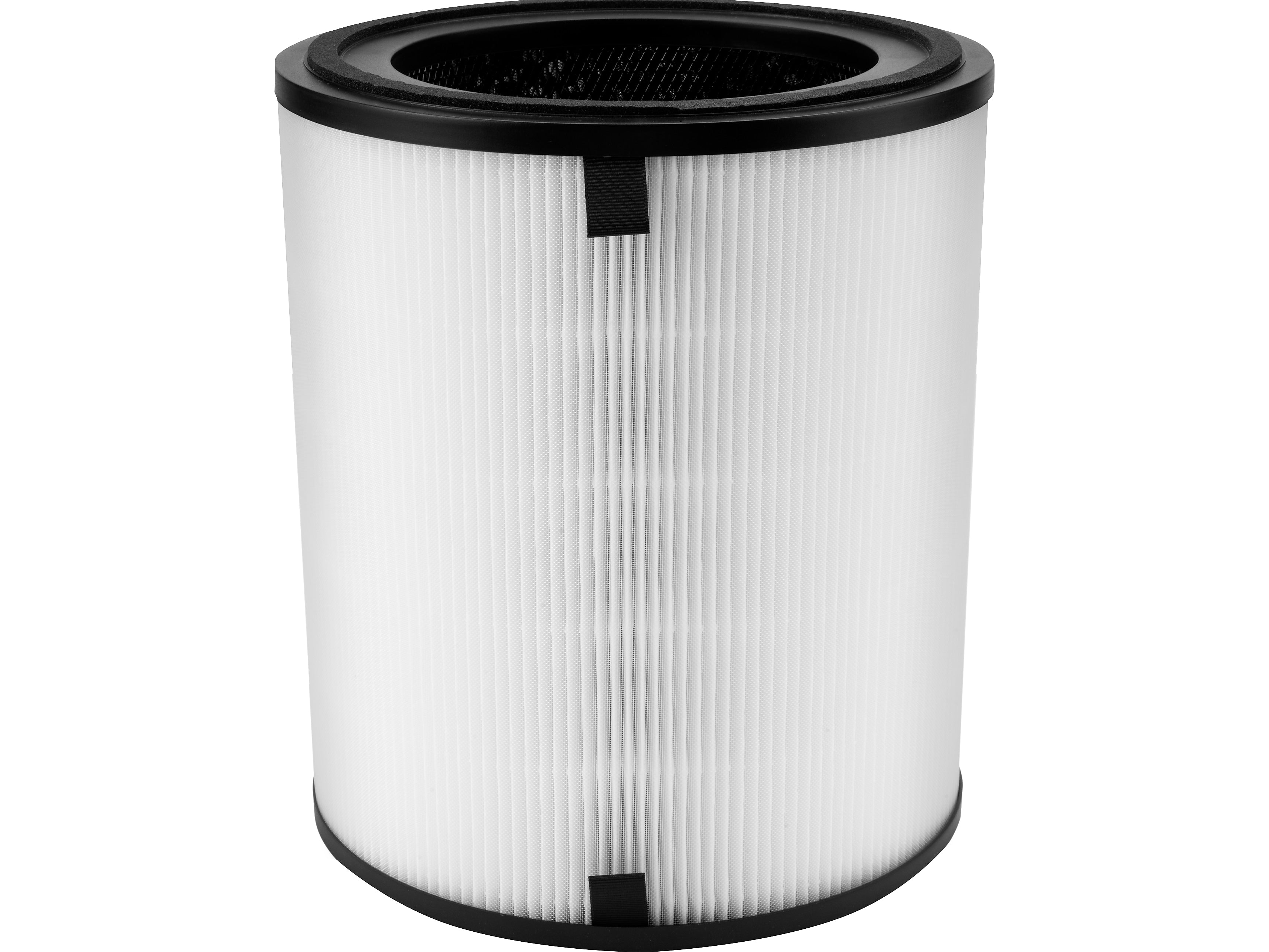 Levoit True HEPA Air Purifier Filter, 12.6" x 11" (HEACAFLVNUS0008)