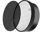 Levoit True HEPA Air Purifier Filter (HEACAFLVNUS0003)