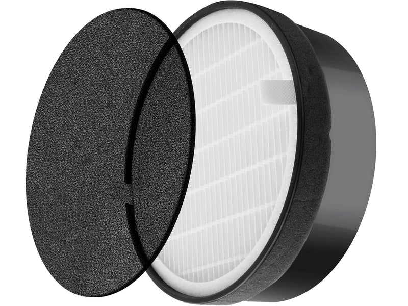 Levoit True HEPA Air Purifier Filter (HEACAFLVNUS0003)
