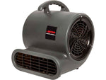 Betco FiberPRO 15" Air Mover, 3-Speed, Black (E8996800)