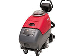 Betco FiberPRO 20 Walk Behind Carpet Extractor, 18" Path (E8730300)