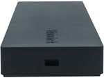 VisionTek VT2000 Triple Display USB-C Docking Station for Laptop (901284)