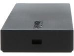 VisionTek VT2500 Triple Display USB-C Docking Station for Laptop (901381)