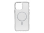 OtterBox Symmetry Series+ Clear Cover for iPhone 13 Pro Max (77-83662)