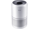 Levoit Core 300 Tower Air Purifier, White (HEAPAPLVNUS0036)