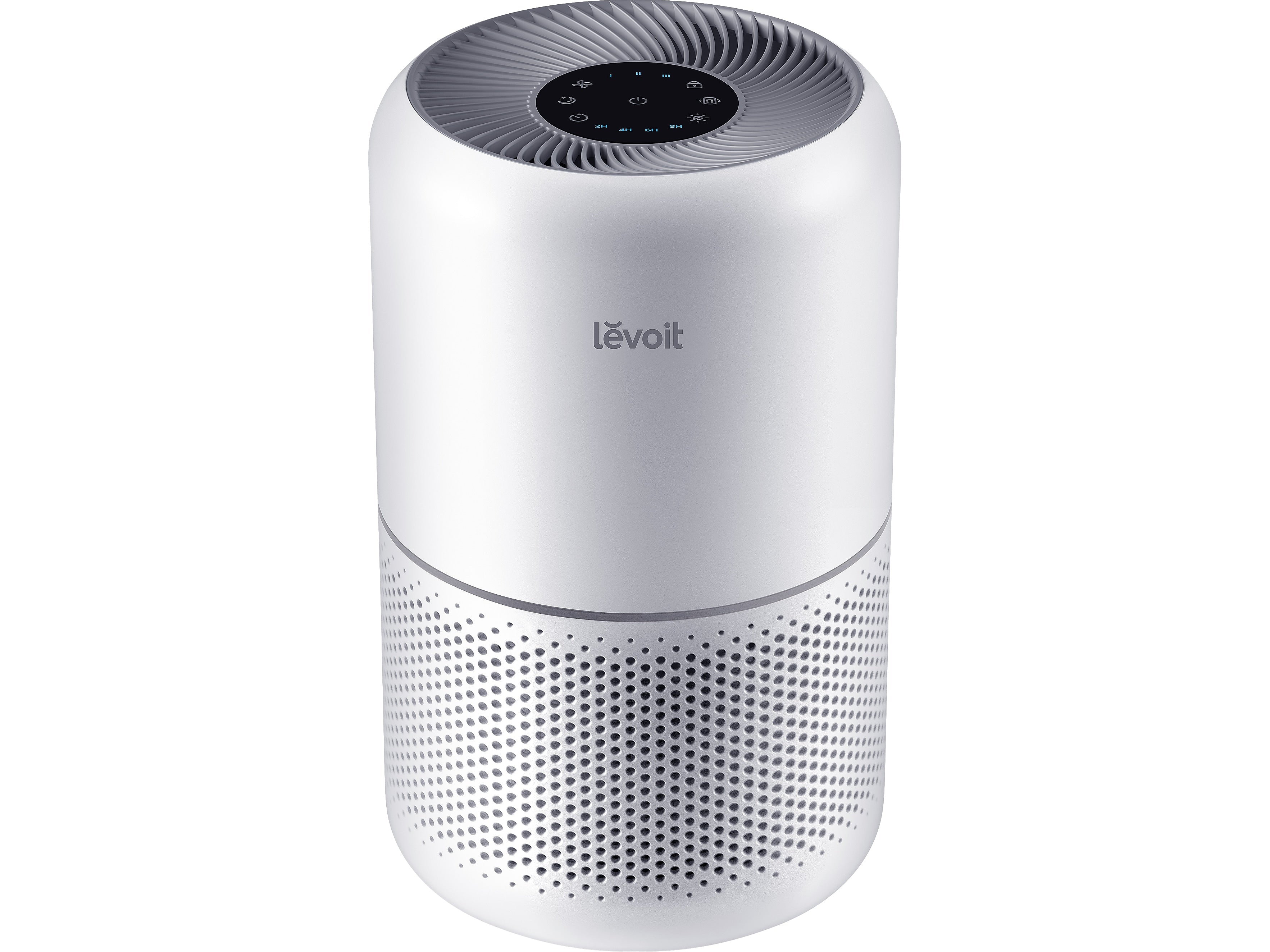 Levoit Core 300 Tower Air Purifier, White (HEAPAPLVNUS0036)