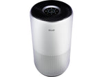 Levoit PlasmaPro 400S True HEPA Air Purifier, White (HEAPAPLVSUS0076)