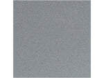 Correll Folding Table, 60" x 24", Gray Granite/Dove Gray (ST2460TF-15)